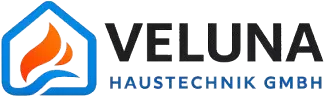 Veluna Haustechnik